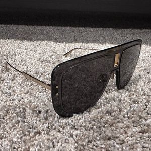 CHRISTIAN DIOR (ultradior mu b0a0)